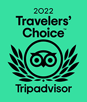 2022_Travellers_Badge